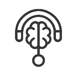 Ambient Insights, Inc.