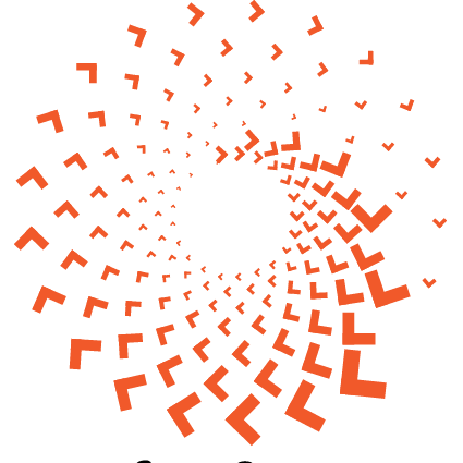 Ambient Insights, Inc.